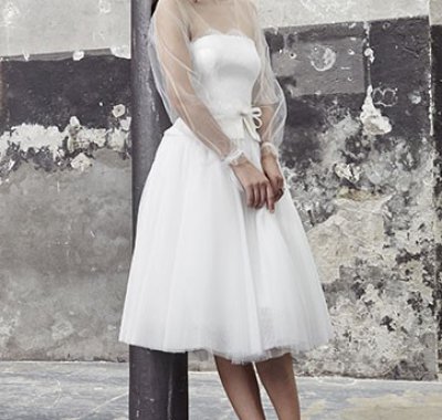 claraluna 2019 monroe