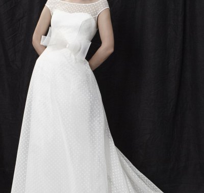 claraluna 2019 hepburn