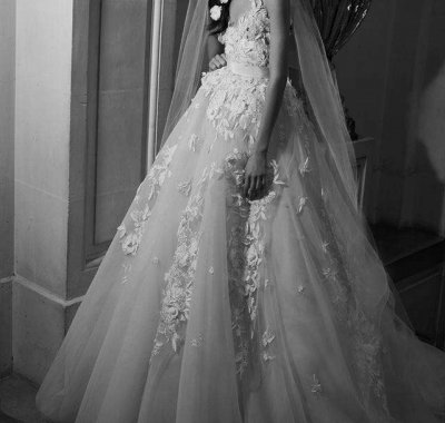 elie saab 2019 1 