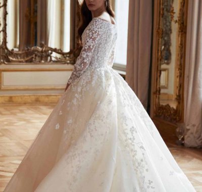 elie saab 3