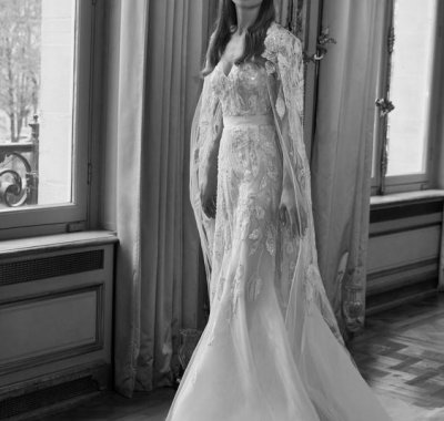 elie saab 2019 2
