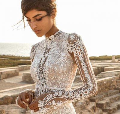 lahav 2019 gala num iii