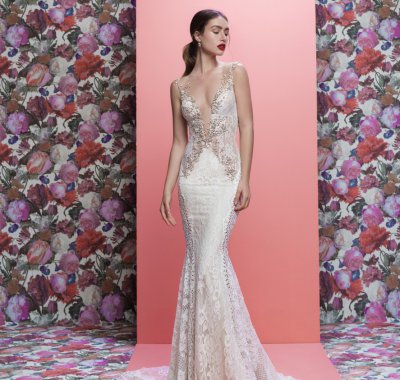 lahav 2019 luca lato a