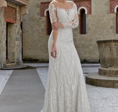 gritti 2019 alhambra