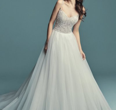 sottero 2019 lucca