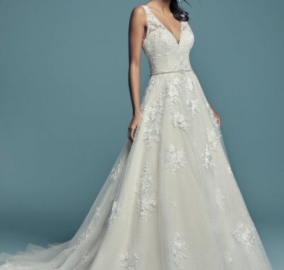 sottero 2019 meryl lynette