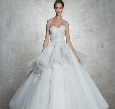 marchesa 2019 look 13