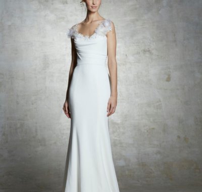 marchesa 2019 look 6