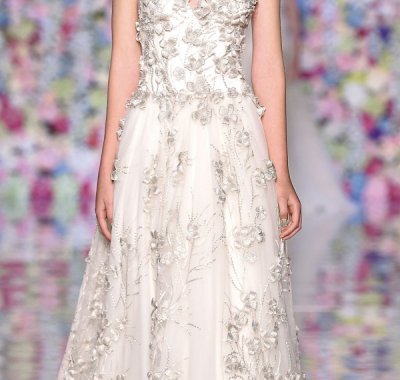 Collezione Carlo Pignatelli Sposa
