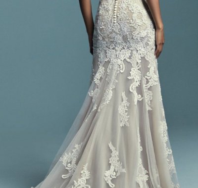 sottero 2019 abbie mary
