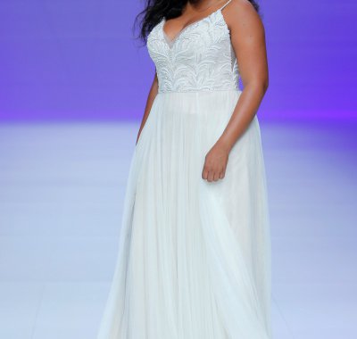sottero 2019 charlene lynette