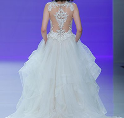 sottero 2019 ariya