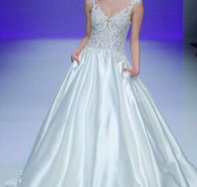 sottero 2019 olsen