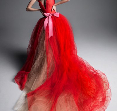 wang 2019 rosso