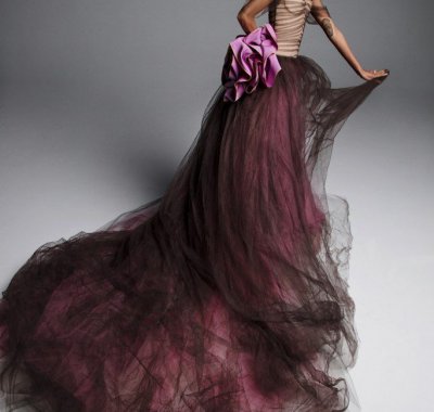 wang 2019 viola
