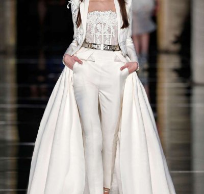 zuhair murad sposa 2018 prezzi