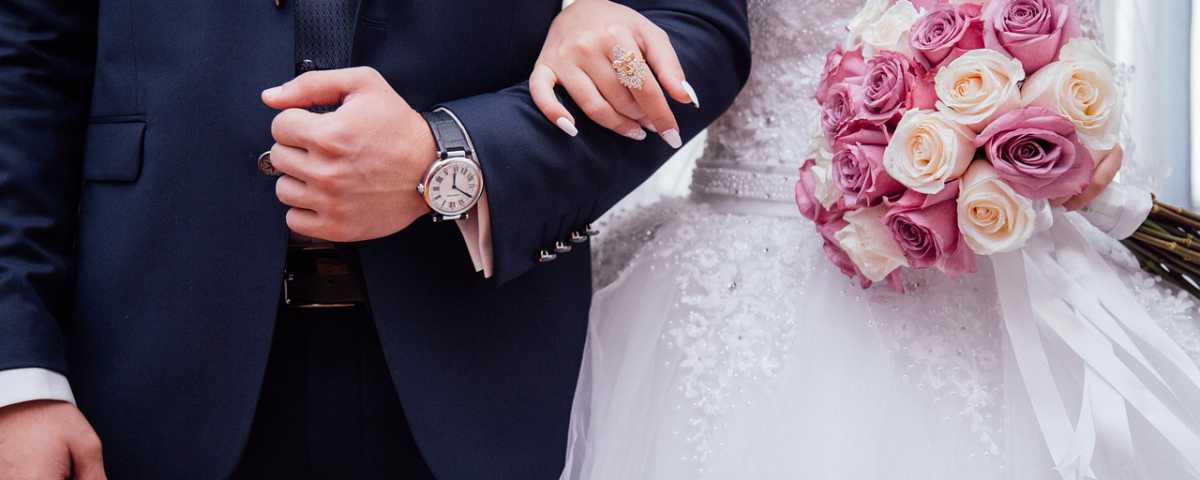 Accessori per lo Sposo