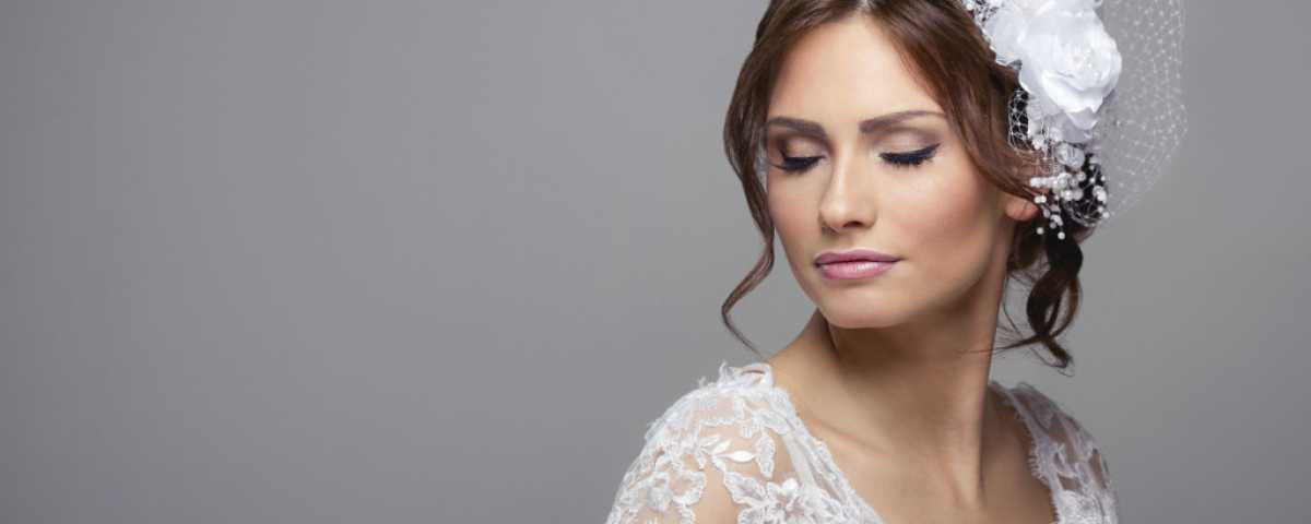 Accessori sposa