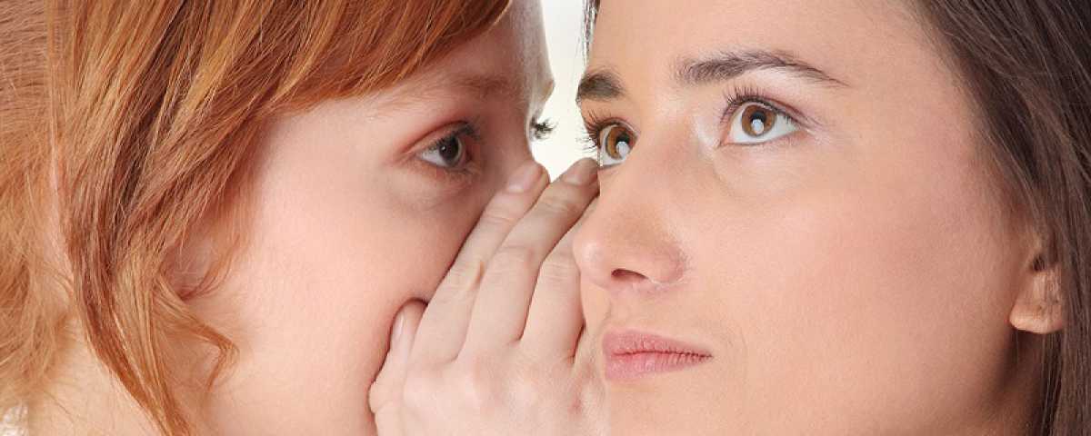 Consigli e Curiosità