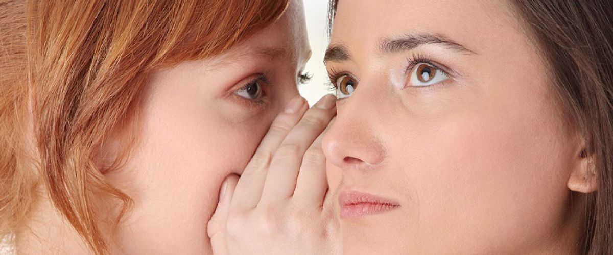 Consigli e Curiosità Consigli e Curiosità