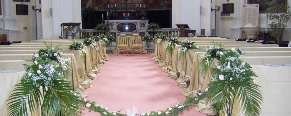 Costo fiori matrimonio, prezzi bomboniere matrimonio, inviti e partecipazioni