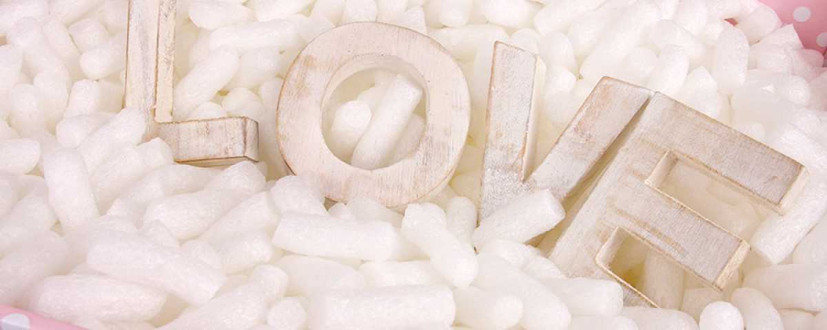 Idee per matrimonio