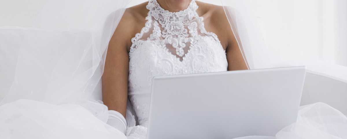 Come gestire la lista nozze online in modo semplice, diretto e sicuro