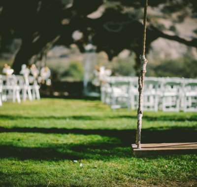 location per matrimonio