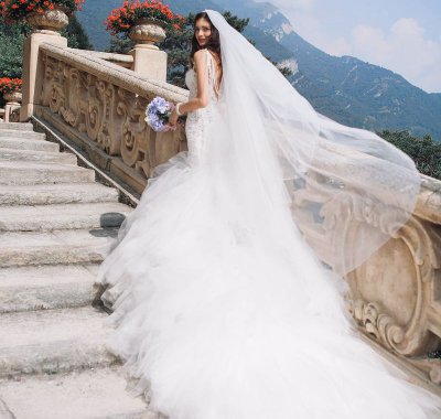 location per matrimonio