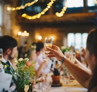 location per matrimonio