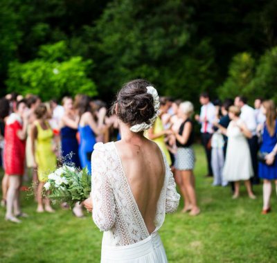 location per matrimonio
