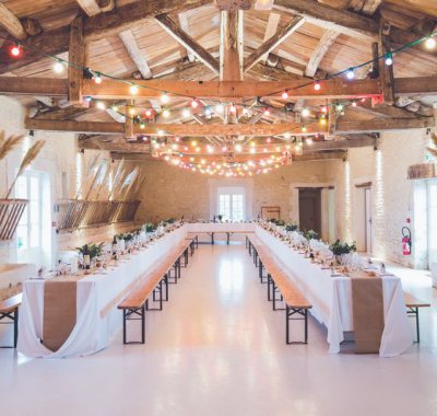 location per matrimonio