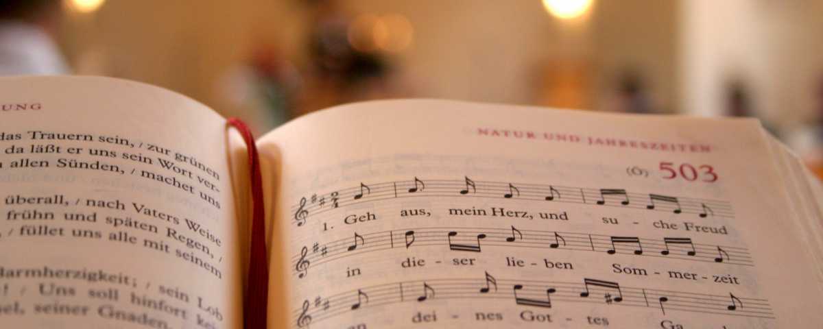Brani Musicali per il Matrimonio