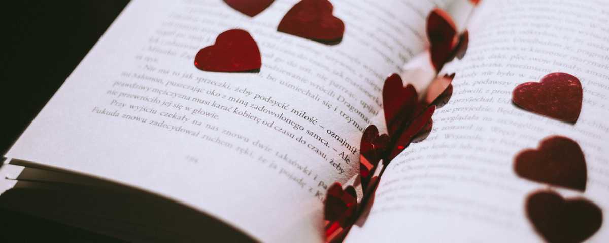 Poesie matrimonio