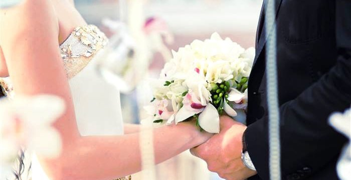 Preventivi cerimonia nuziale e ricevimento matrimonio