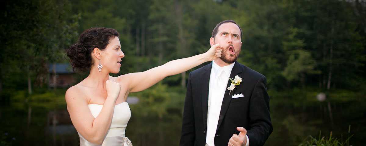 Come organizzare le spese matrimonio in base a tradizioni, galateo o semplice buonsenso