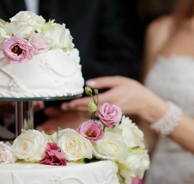 come scegliere la torta matrimoniale