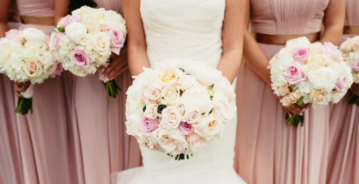 Wedding Planner