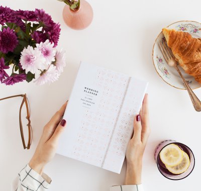 wedding planner organizzazione matrimonio - wedding planner perfetta