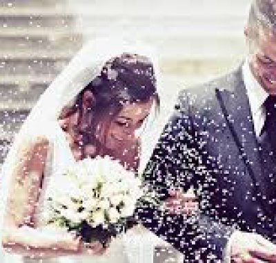 wedding planner milano - wedding planner prezzo