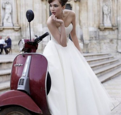 wedding planner roma - wedding planner costi