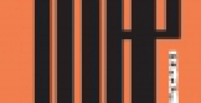 10HP