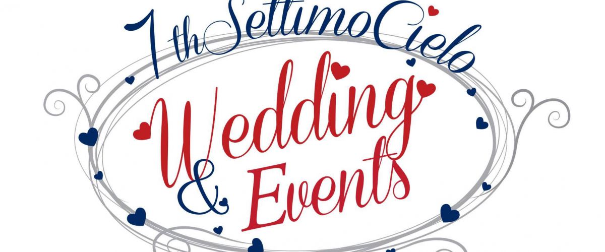 7th Settimo Cielo