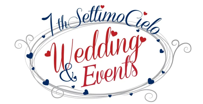 7th Settimo Cielo