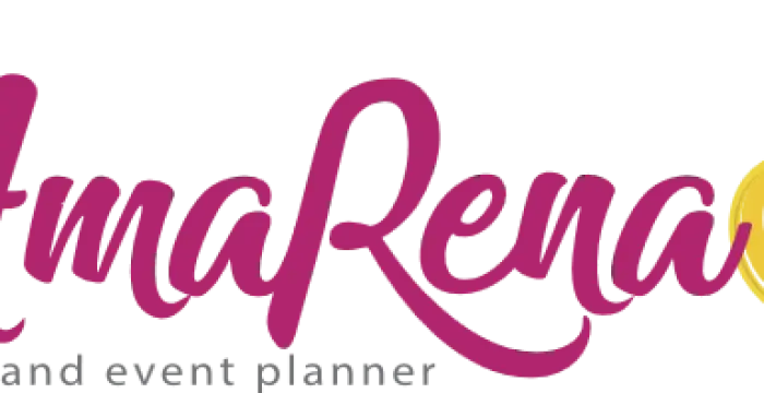 AmaRena - Wedding and event planner