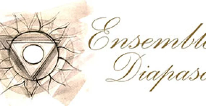 Ensemble Diapason