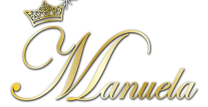 Manuela Atelier