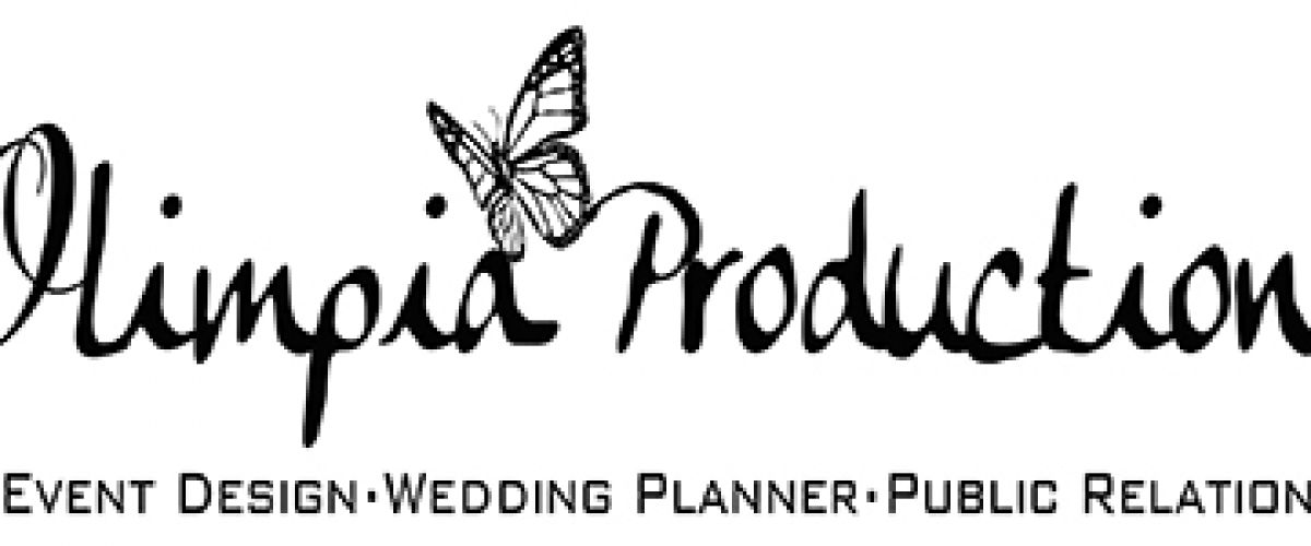 Olimpia Productions