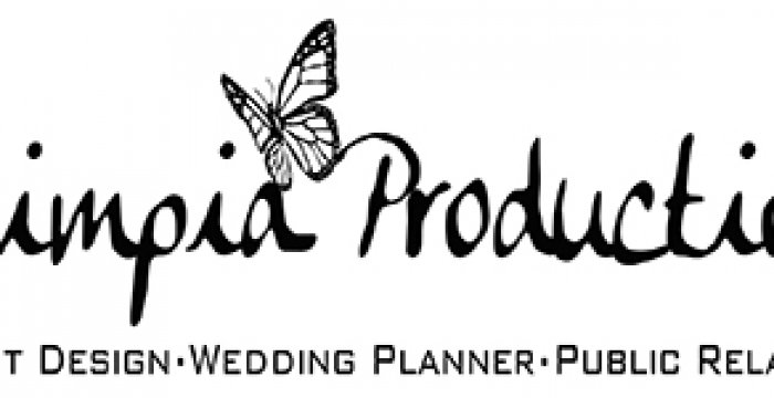 Olimpia Productions