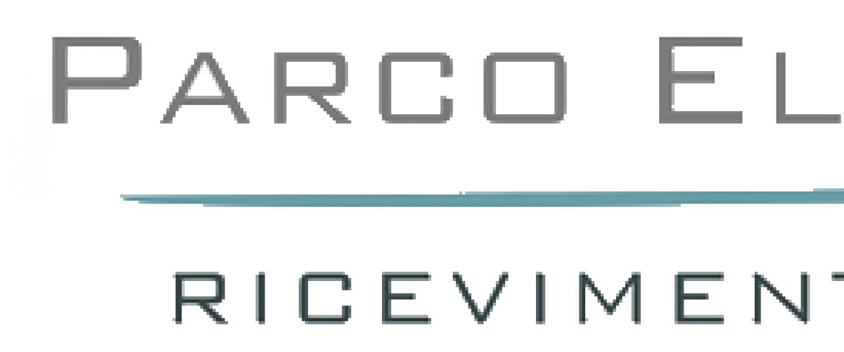 Parco Elimi